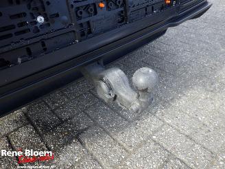 Porsche Macan 4S 100kwh Sport Chrono 448pk picture 13