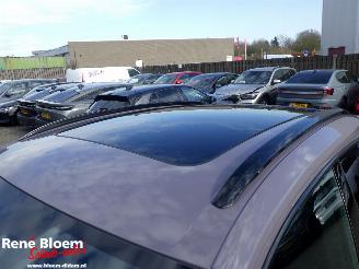 Porsche Macan 4S 100kwh Sport Chrono 448pk picture 14