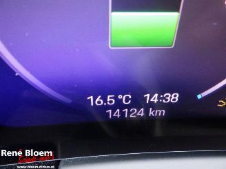 Porsche Macan 4S 100kwh Sport Chrono 448pk picture 20