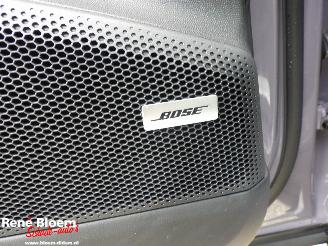 Porsche Macan 4S 100kwh Sport Chrono 448pk picture 16