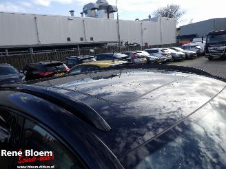 Porsche Macan T Sport Chrono 265pk picture 8