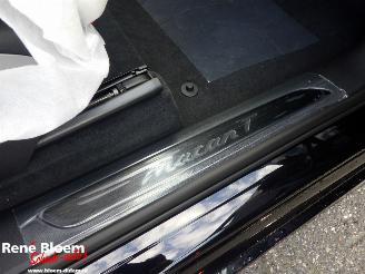 Porsche Macan T Sport Chrono 265pk picture 12