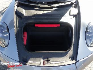 Porsche 911 992.2 Carrera Cabrio 395pk picture 24