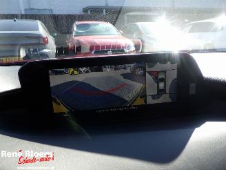 Mazda 3 2.0 e-SkyActive-G M Hybrid  Luxury 122 picture 19