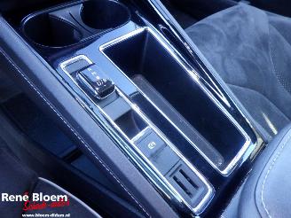 Skoda Enyaq iV 60 Sportline Aut 179pk picture 21