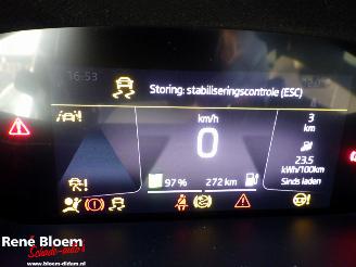 Skoda Enyaq iV 60 Sportline Aut 179pk picture 19