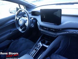 Skoda Enyaq iV 60 Sportline Aut 179pk picture 10