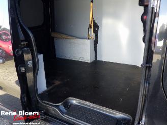 Renault Trafic 1.6 dCi L2H1 Comfort Navi Clima picture 7