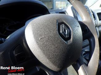 Renault Trafic 1.6 dCi L2H1 Comfort Navi Clima picture 14