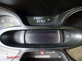 Renault Trafic 1.6 dCi L2H1 Comfort Navi Clima picture 15