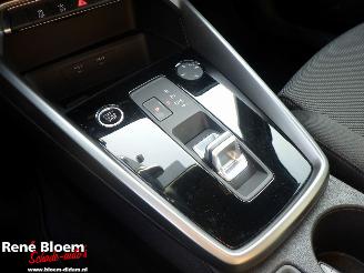 Audi A3 LIMOUSINE 30 TFSI Advanced Edition Automaat picture 20