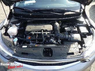 Kia Stonic 1.0 T-GDi MHEV Comfort Line Navi picture 7