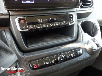 Peugeot Boxer 2.2 BlueHDi 140 S&S L2H1 Navi picture 14