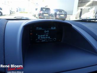 Ford Fiesta 1.25 Airco picture 16