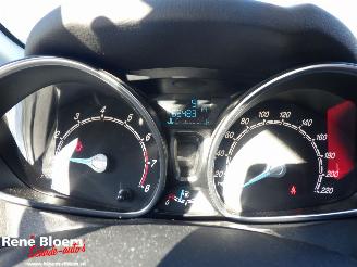 Ford Fiesta 1.25 Airco picture 15