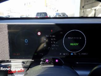 Hyundai Kona Electric Comfort 48.8 kWh 155PK picture 14