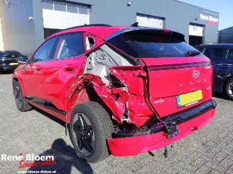 Hyundai Kona Electric Comfort 48.8 kWh 155PK picture 2