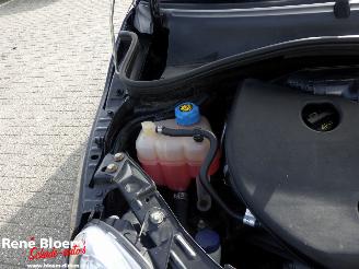 Fiat 500 1.0 TwinAir Pop Airco picture 9