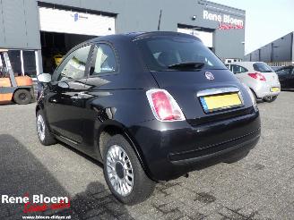 Fiat 500 1.0 TwinAir Pop Airco picture 2