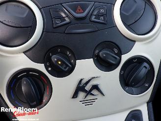 Ford Ka 1.2 Style start/stop airco picture 13
