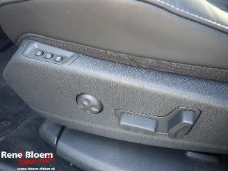 Citroën DS 7 1.6 PHEV 300 4x4 Etoile picture 18