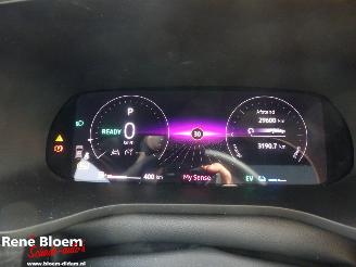 Renault Arkana E-TECH full hybrid 145 esprit Alpine Automaat picture 20