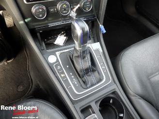 Volkswagen e-Golf  picture 15