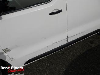 Toyota Proace 2.0 D-D Cool Comfort Long 122pk picture 11