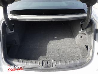 Porsche Taycan 4 84kWh Automaat Full option picture 11