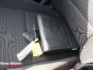 Hyundai I-20 1.0 GDI Comfort 5drs picture 15