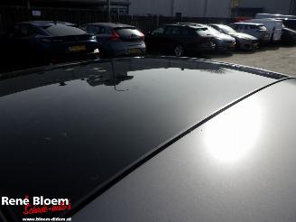 Mercedes Cla-klasse 35AMG 4-Matic 306pk picture 6