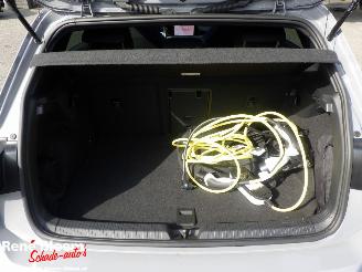 Volkswagen Golf 1.4 e-Hybrid GTE Aut 5drs picture 12