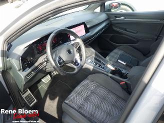Volkswagen Golf 1.4 e-Hybrid GTE Aut 5drs picture 20
