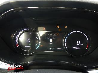 Kia e-Niro Dynamic PlusLine 64kwh 204pk picture 17