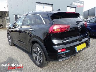 Kia e-Niro Dynamic PlusLine 64kwh 204pk picture 2