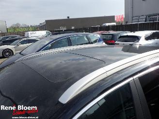 Kia e-Niro Dynamic PlusLine 64kwh 204pk picture 7