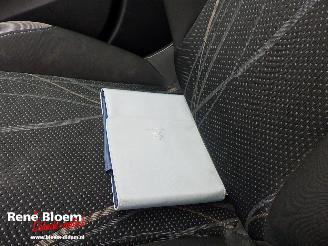 Peugeot 208 1.2 VTI Envy 5drs Airco picture 21