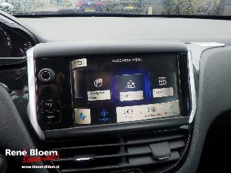 Peugeot 208 1.2 VTI Envy 5drs Airco picture 22