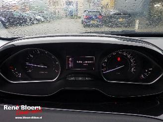 Peugeot 208 1.2 VTI Envy 5drs Airco picture 17