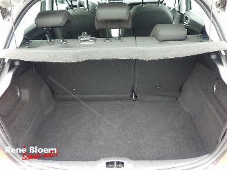 Peugeot 208 1.2 VTI Envy 5drs Airco picture 15