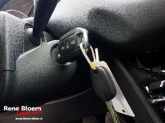 Peugeot 208 1.2 VTI Envy 5drs Airco picture 20