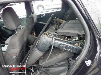 Ford Kuga 2.5 PHEV ST-Line 152pk picture 14