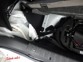 Kia Picanto 1.0 DPI DynamicPlusLine A-camera, 5drs picture 13