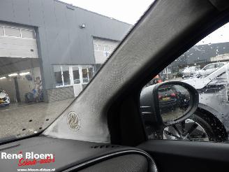 Fiat 500C La Prima Automaat 42kWh picture 20