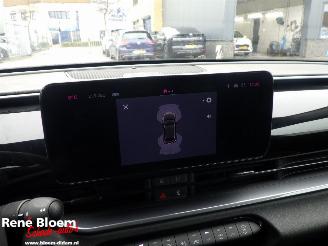 Fiat 600 1.2 Hybrid Automaat picture 18