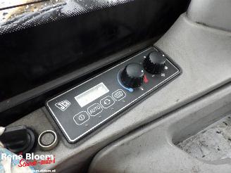 JCB  HD 110 WT SV picture 14