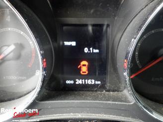 Mitsubishi ASX 1.6 Intense ClearTec picture 14