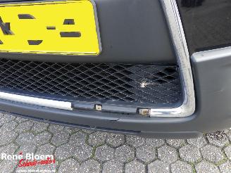 Mitsubishi ASX 1.6 Intense ClearTec picture 7