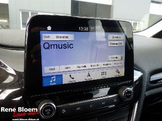 Ford Fiesta 1.1 Trend picture 17