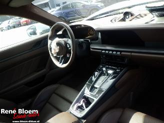 Porsche 911 992.2 Carrera Full Option 393pk picture 12